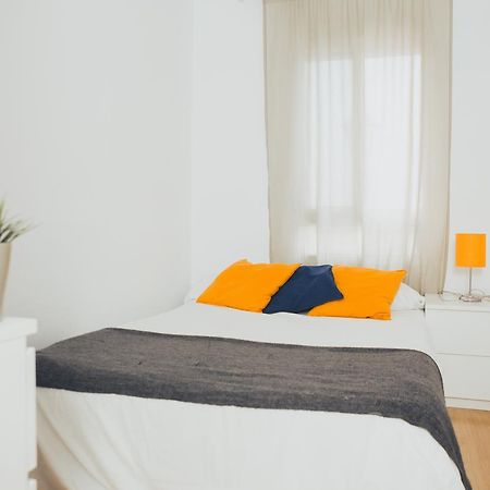 Cadiz Inn Backpackers Екстериор снимка