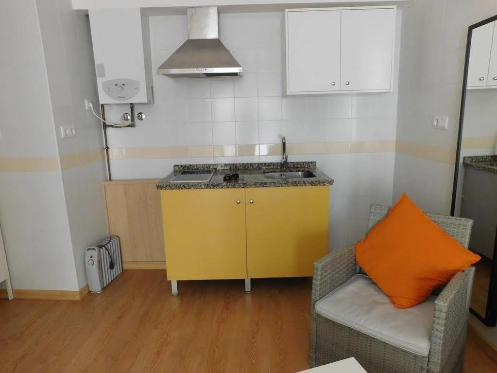 Cadiz Inn Backpackers Екстериор снимка